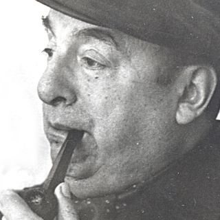 La poesía llegará a los oídos