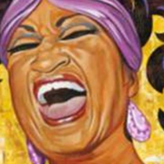 Recordarán a Celia Cruz