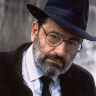 Eco aligerará ''El nombre de la rosa­''