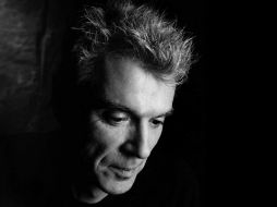 Estará en Guadalajara para reinaugurar el Roxy, con una conferencia sobre movilidad. ESPECIAL  /