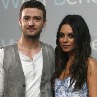 Justin y Mila ponen a prueba la amistad