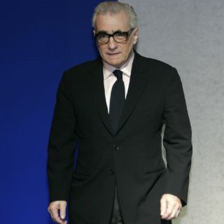 Scorsese muestra la vida de George Harrison