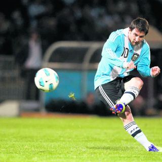 Es una final adelantada: Batista