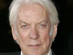 El actor incursionó en el mundo del espectáculo a sus 14 años como disc jockey. REUTERS  /