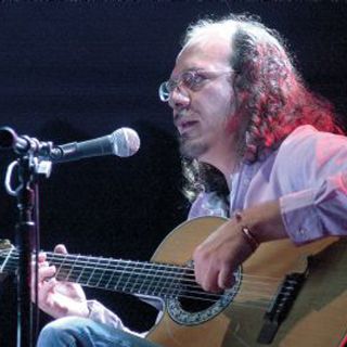 Fernando Delgadillo festeja sus 25 años de carrera