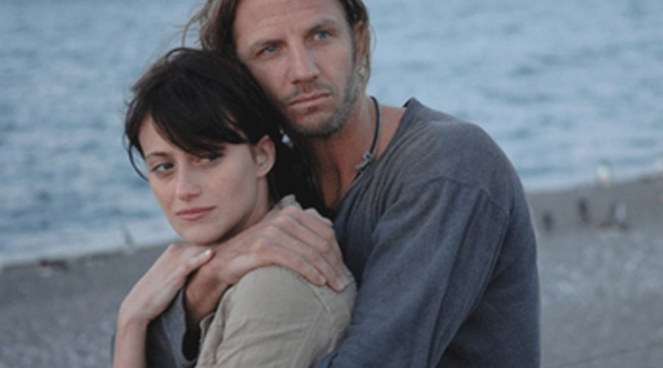 La telenovela sigue conquistando territorios. ESPECIAL  /