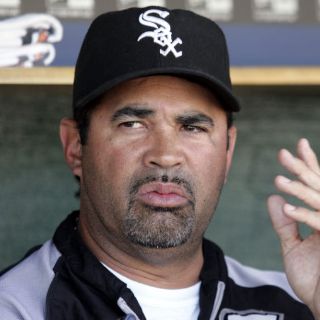 Beisbol: Carlos Guillén vuelve con los Tigres de Detroit