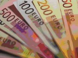 El FEEF podría utilizar 440 mil millones de euros, para ayudar a Grecia. ARCHIVO  /