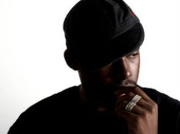 Lotus confiesa que su más reciente material discográfico está basado en la vieja tradición del Jazz. ESPECIAL  /