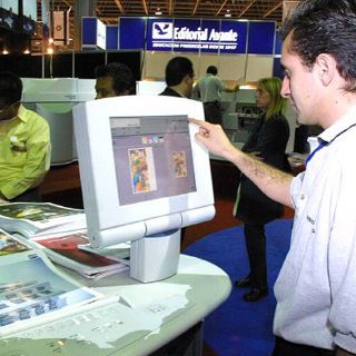 Regulación en México es costosa para la economía, indica el CEESP