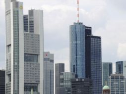 El economista propone varias acciones para que América Latina tenga finanzas más solidas. EFE  /