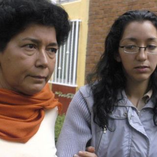 Mancera se muestra interesado por conversar con Mariel Solís