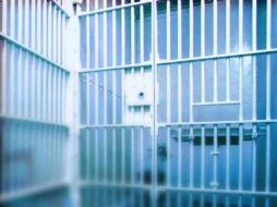 La mujer se encontraba de visita en el módulo 9 del penal. AP  /