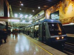 Aún se desconoce el porqué el ex policía inició los disparos. AP  /