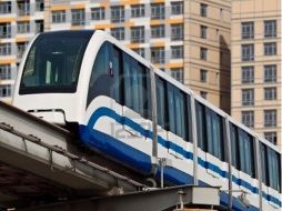 Los extremistas planeaban un gran atentado terrorista en las líneas del transporte público ruso. ESPECIAL  /