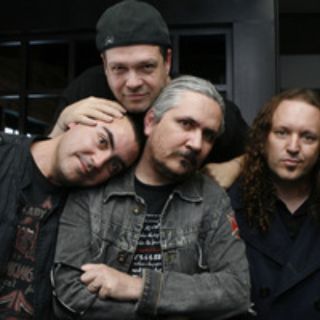 Las telarañas y otros cuadros de 'El implacable'