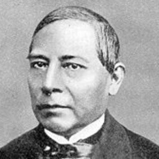 Recuerdan a Benito Juárez en su 139 aniversario luctuoso