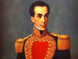 Históricamente se mencionaba que Bolívar había muerto de tuberculosis. ESPECIAL  /