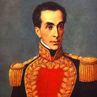 Según estudio Simón Bolívar no murió de tuberculosis