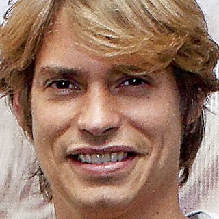 No todo es fácil para los artistas