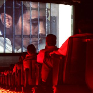 ''Presunto culpable'' recibe tres nominaciones al Emmy