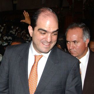 Jubilaciones están garantizadas: Karam