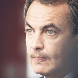 Gobierno español descarta adelantar comicios