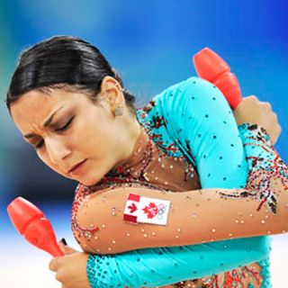 Fuerza y agilidad, apuestas de Canadá