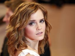 Watson sigue cosechando éxito con la última cinta del joven mago. REUTERS  /