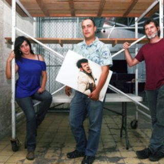 Convocan a creadores noveles a participar en muestra en el Munal