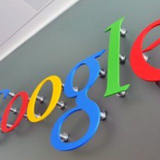 Juez exhorta a Google e industria editorial a hallar acuerdo