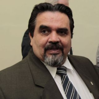 Responde Cortés Guardado a sugerencias del Gobernador