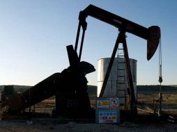 Trabajadores del servicio de multinacionales del petróleo en el este de Colombia suspendieron sus actividades. ARCHIVO  /