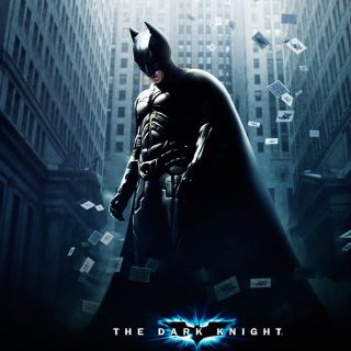 ''The Dark Knight Rises'' se estrenará en julio de 2012