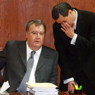 La nómina más cercana a la realidad es de mil 479 empleados: Correa Ceseña