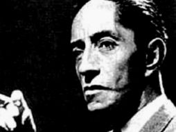 El proyecto Lara continuará con la edición de dos discos más. ESPECIAL  /