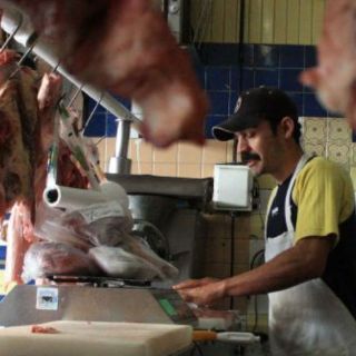 Intoxicaciones por clenbuterol afectan a productores