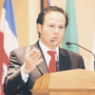 Conade suspende consumo de carne de forma temporal