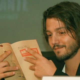 Gira Ambulante es premiada en Estados Unidos