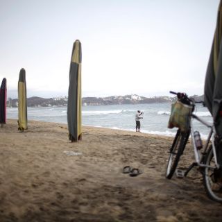 Anuncia Setujal recorridos turísticos gratuitos