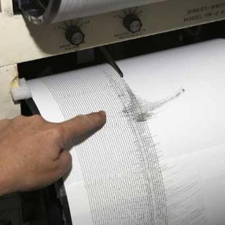 Sismo de 6.2 grados en frontera de Uzbekistán y Kirguistán deja 13 muertos