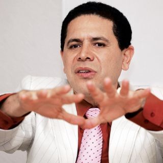 'Greg' Sánchez queda libre, pero podría no ser definitivo