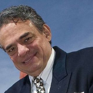 Cancelan presentaciones de José José y Laura en Guadalajara