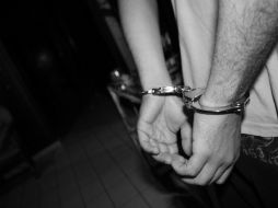 Gobiernos de ambos países realizarán la V Reunión del Grupo de Alto Nivel de Seguridad y Justicia Colombia–México. ARCHIVO  /