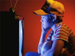 Telmex sigue buscando el permiso del Gobierno para ofrecer servicios de televisión. ARCHIVO  /