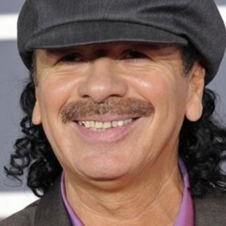 Carlos Santana se asocia a casa tequilera de Jalisco