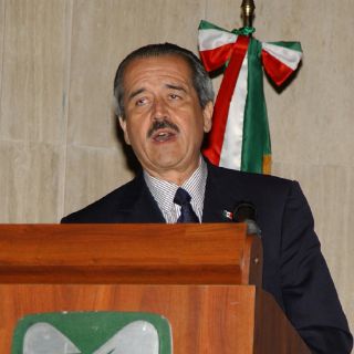 Los Panamericanos con su primer evento oficial