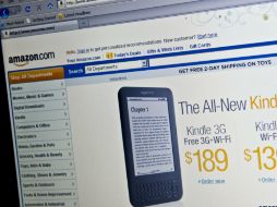 CBS espera acuerdo como modo de dar valor a contenido existente. AFP  /