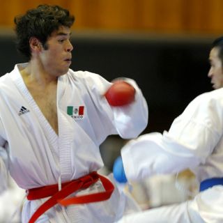IV Campeonato Iberoamericano de Karate: 4 medallas de oro para México