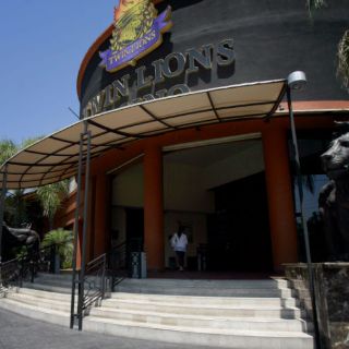 Los empresarios reclaman certidumbre al invertir en casinos